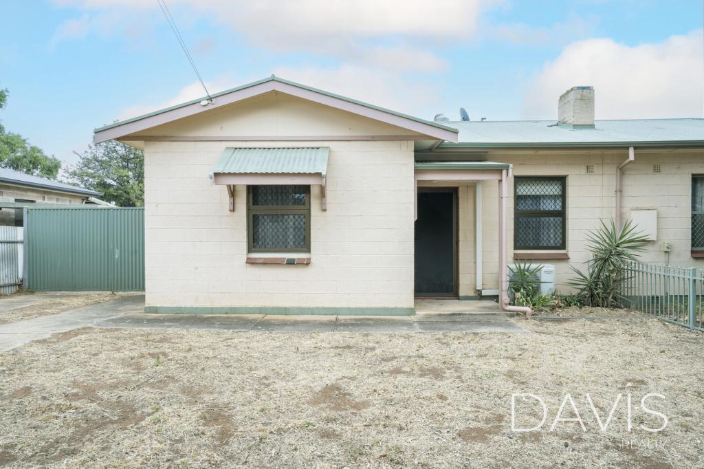 6 Secombe St, Elizabeth Grove, SA 5112
