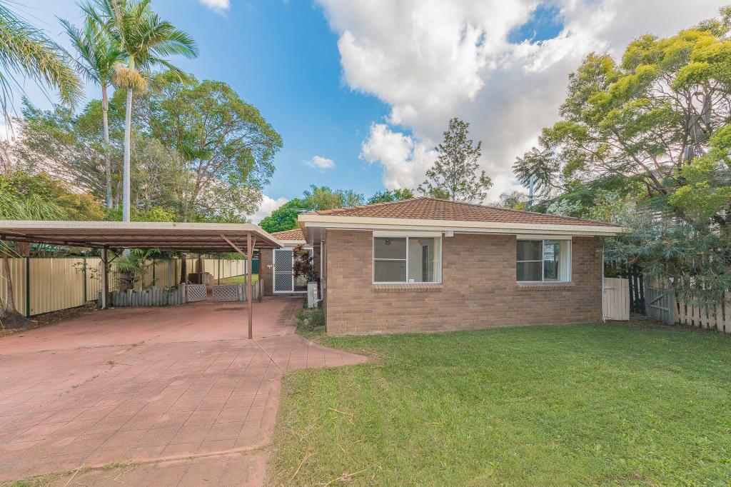 7 Hawk St, Bald Hills, QLD 4036