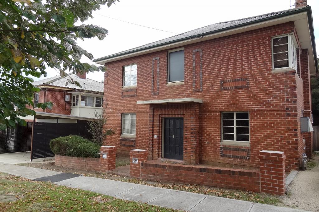 188b Bentick St, Bathurst, NSW 2795