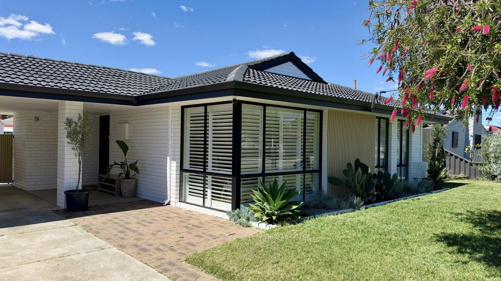 42 Andrews Way, Herne Hill, WA 6056