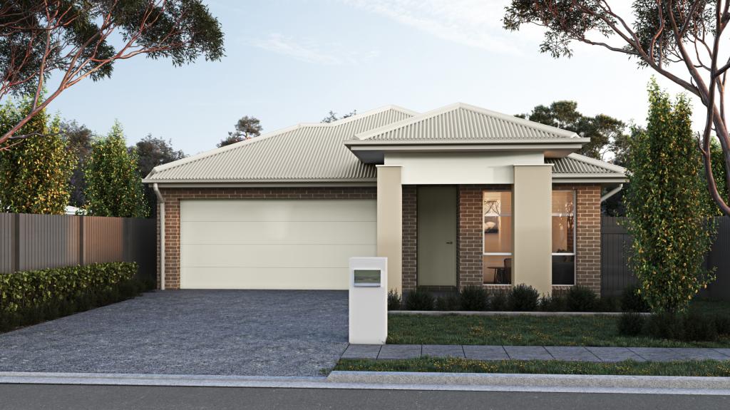 102 Ashbrook Dr, Catherine Field, NSW 2557