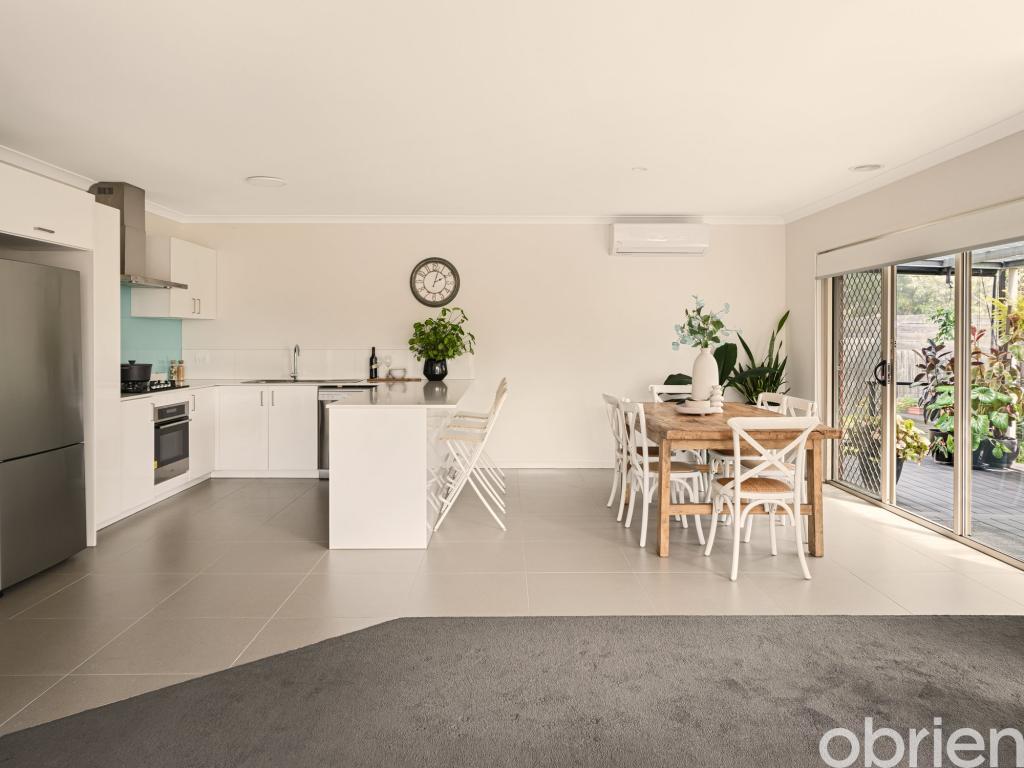 7/75 Mcclelland Dr, Skye, VIC 3977
