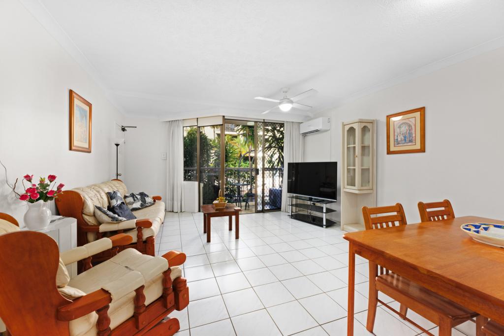 7/1921 Gold Coast Hwy, Burleigh Heads, QLD 4220