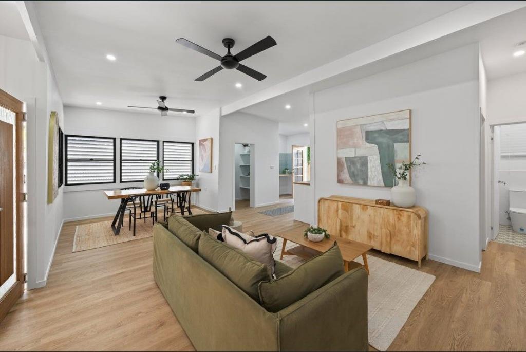 6 Armit St, Aitkenvale, QLD 4814