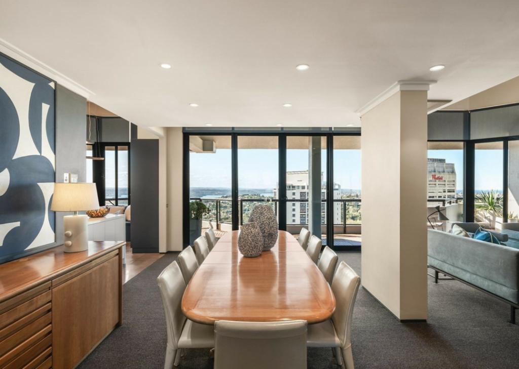 2804/83-85 Spring St, Bondi Junction, NSW 2022