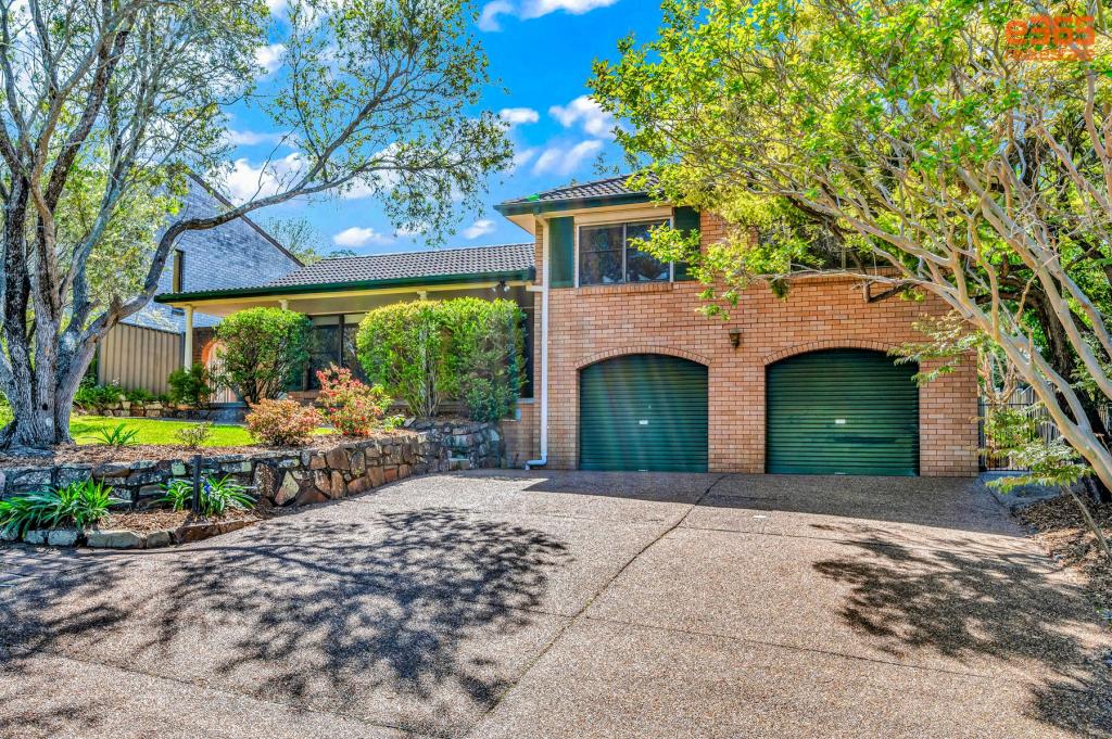 59 Cambronne Pde, Elermore Vale, NSW 2287