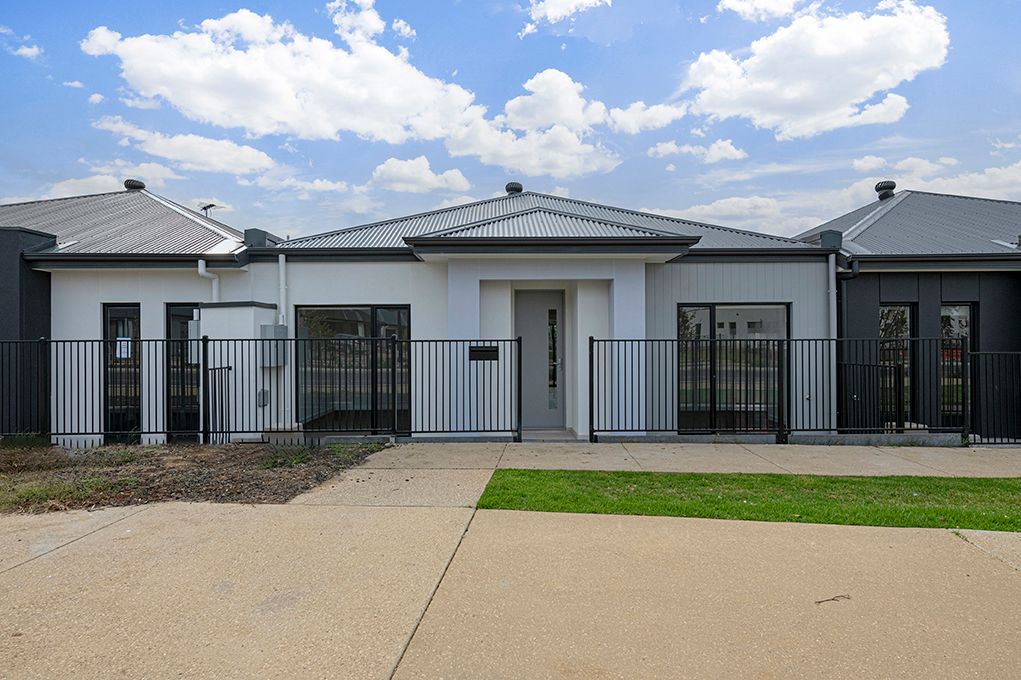 6 DERBY LANE, MOUNT BARKER, SA 5251