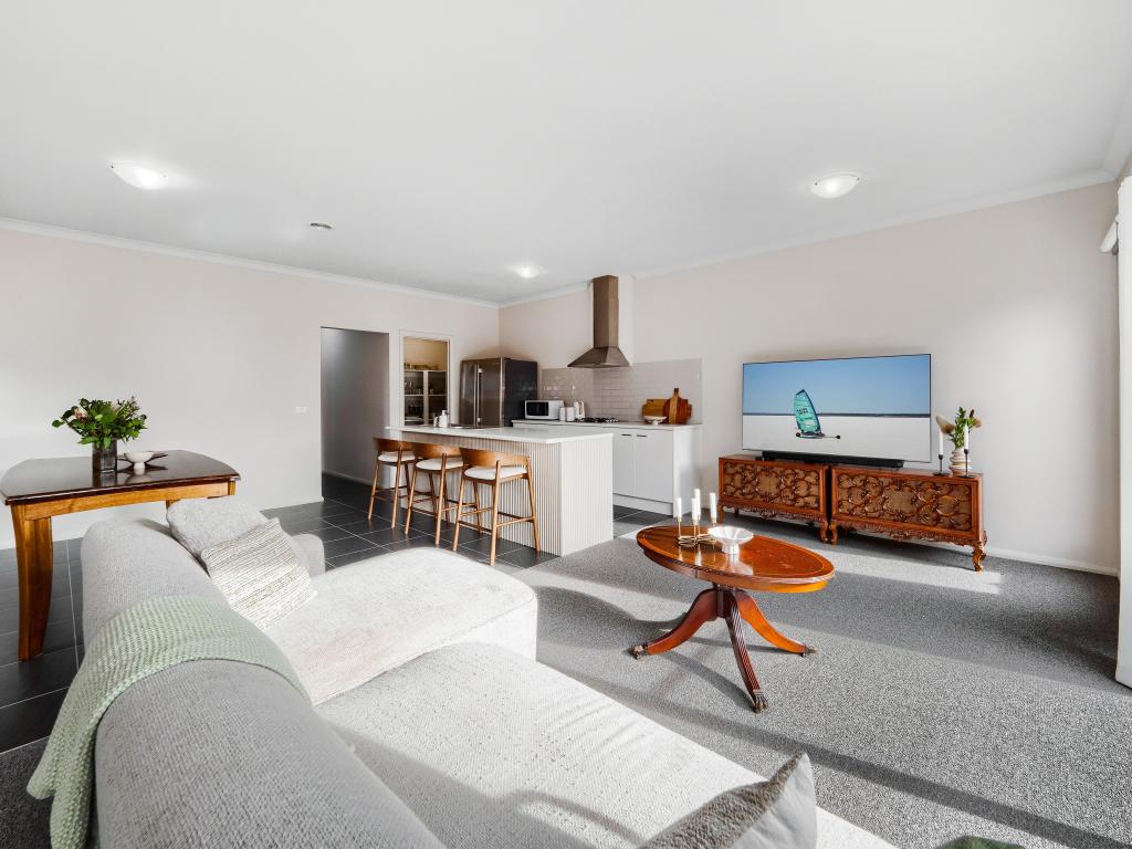 31 Berrybank Tce, Botanic Ridge, VIC 3977