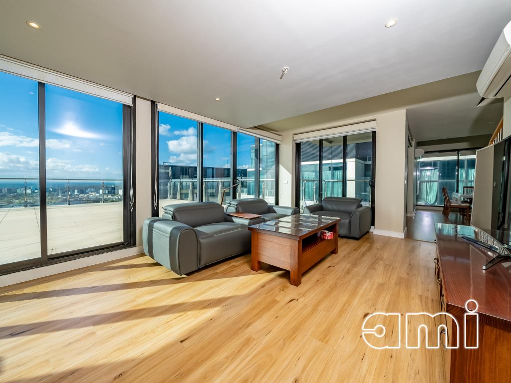 LV24/228 A'BECKETT ST, MELBOURNE, VIC 3000