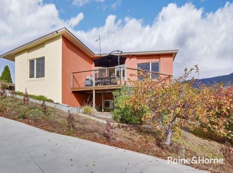 3 George St, Granton, TAS 7030