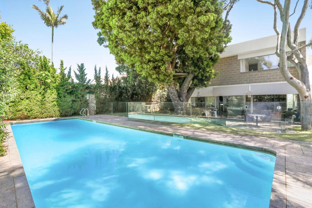 25 Palmerston St, Vaucluse, NSW 2030