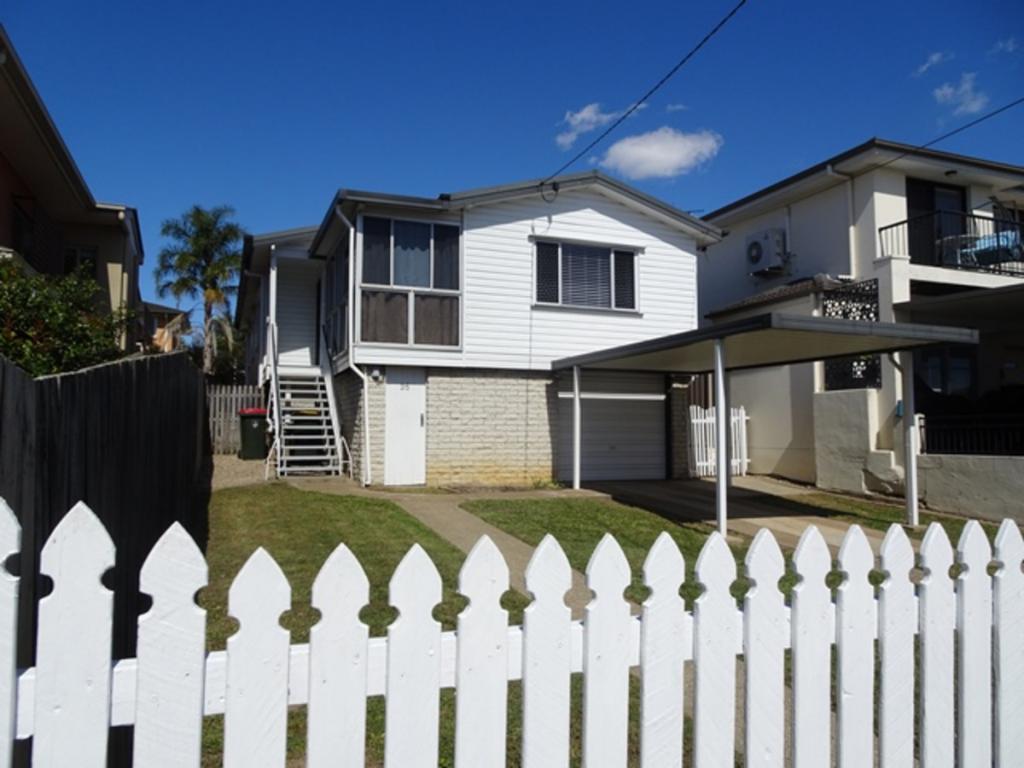 35 Durack St, Moorooka, QLD 4105