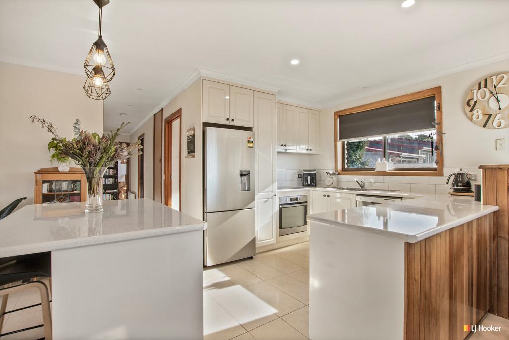 36 Manuka Dr, Romaine, TAS 7320