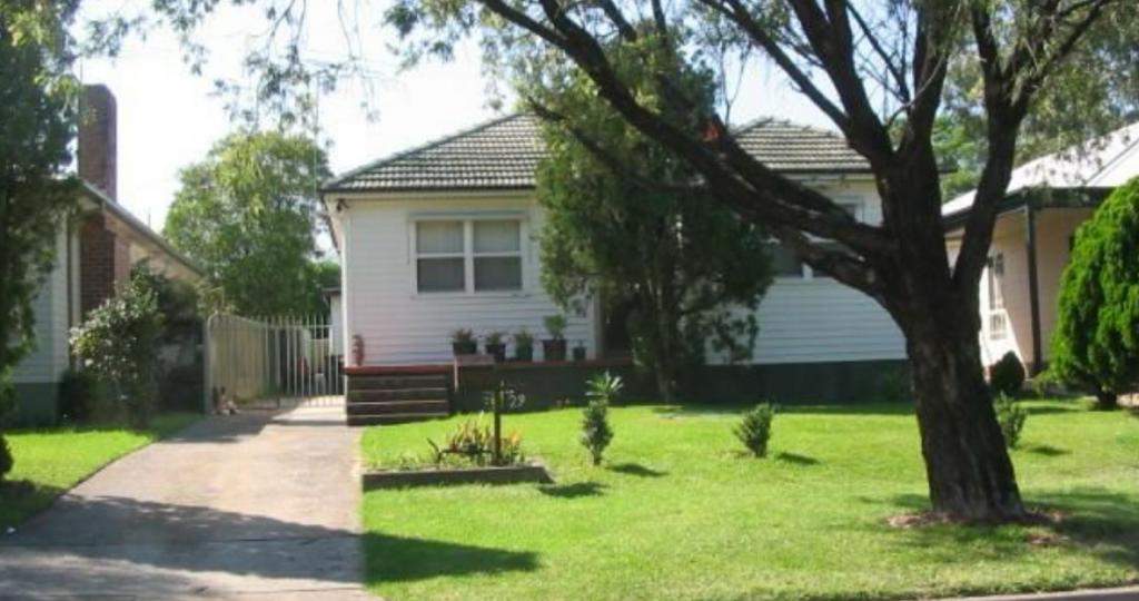 29 Kiora St, Panania, NSW 2213