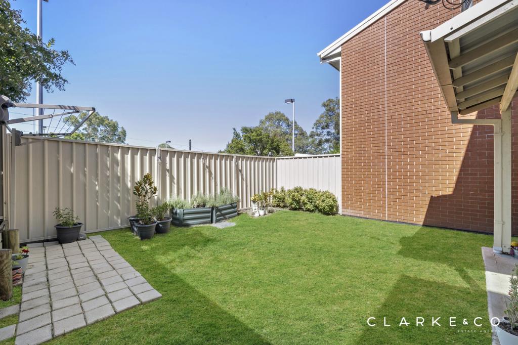 7/112 Chelmsford Dr, Metford, NSW 2323