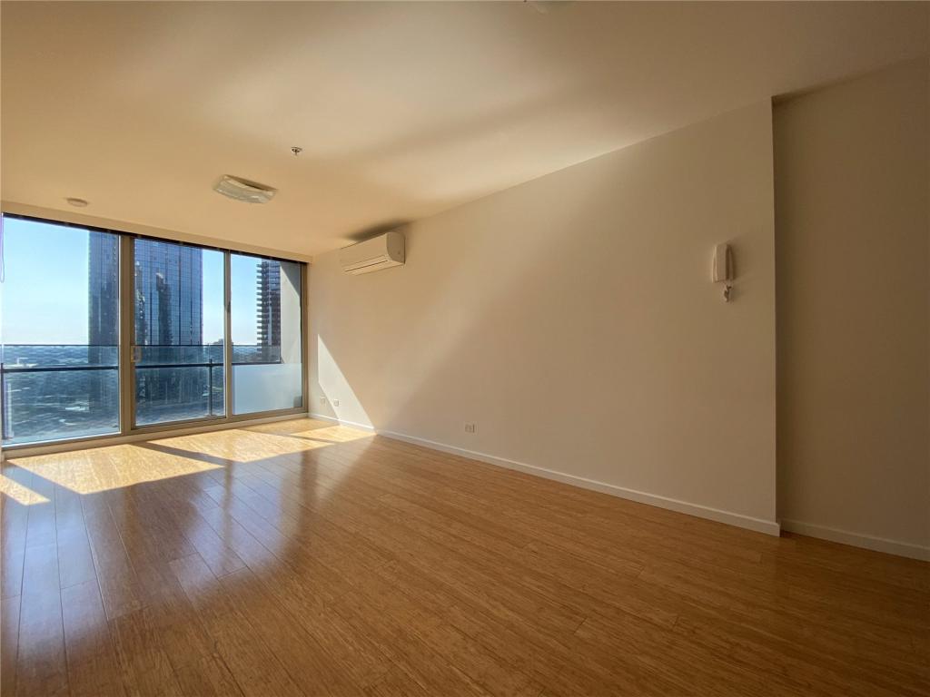 2202/241 City Rd, Southbank, VIC 3006