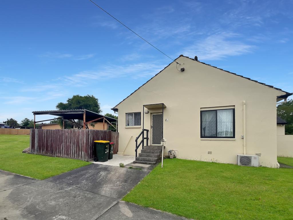 2a Charles St, Traralgon, VIC 3844