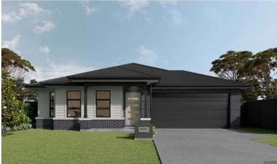 Contact Agent For Address, Lochinvar, NSW 2321