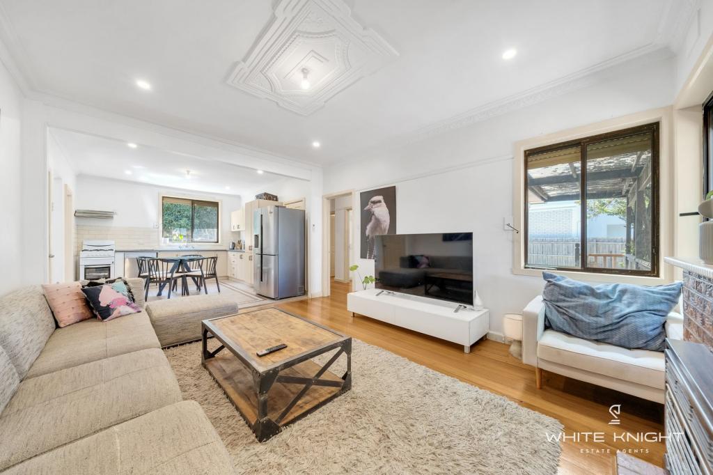 38 Norfolk St, Maidstone, VIC 3012