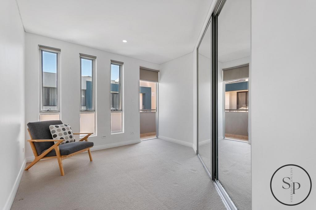 13b Veneto Lane, Mandurah, WA 6210