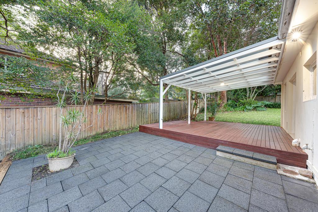 15 Latona St, Pymble, NSW 2073