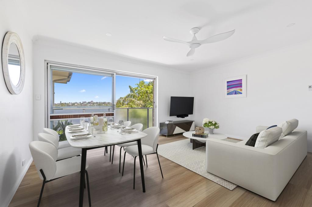 7/40 Dalley St, Queenscliff, NSW 2096