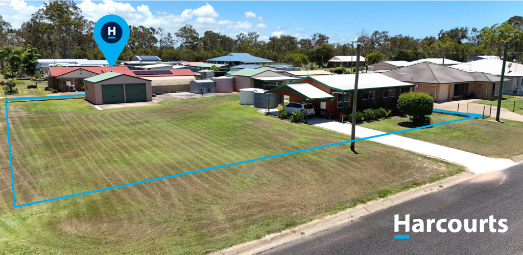 27 Gregory St, Buxton, QLD 4660