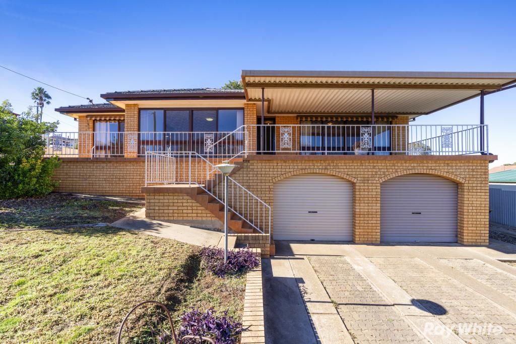 2 Earl St, Junee, NSW 2663