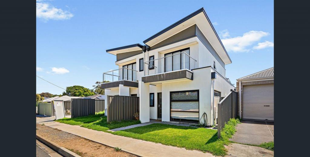 2/27 Archerfield Ave, Christies Beach, SA 5165