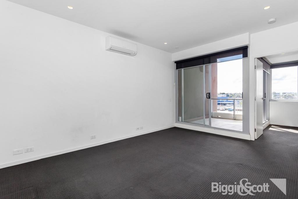 614/30 Burnley St, Richmond, VIC 3121