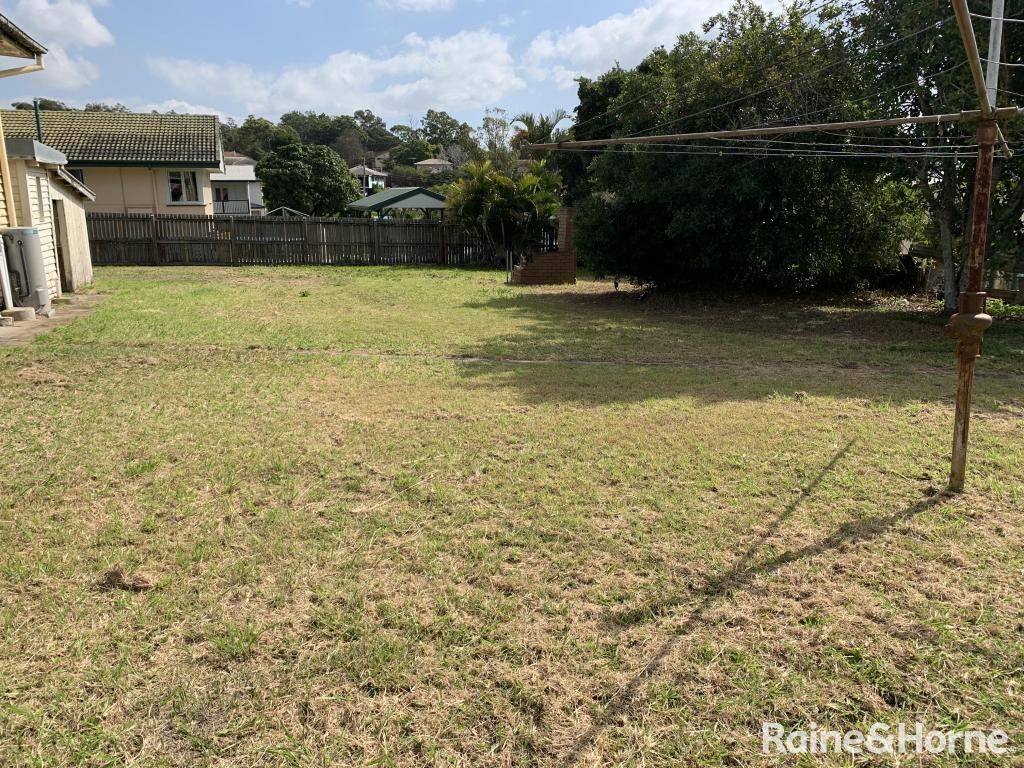 89 Alice St, Goodna, QLD 4300