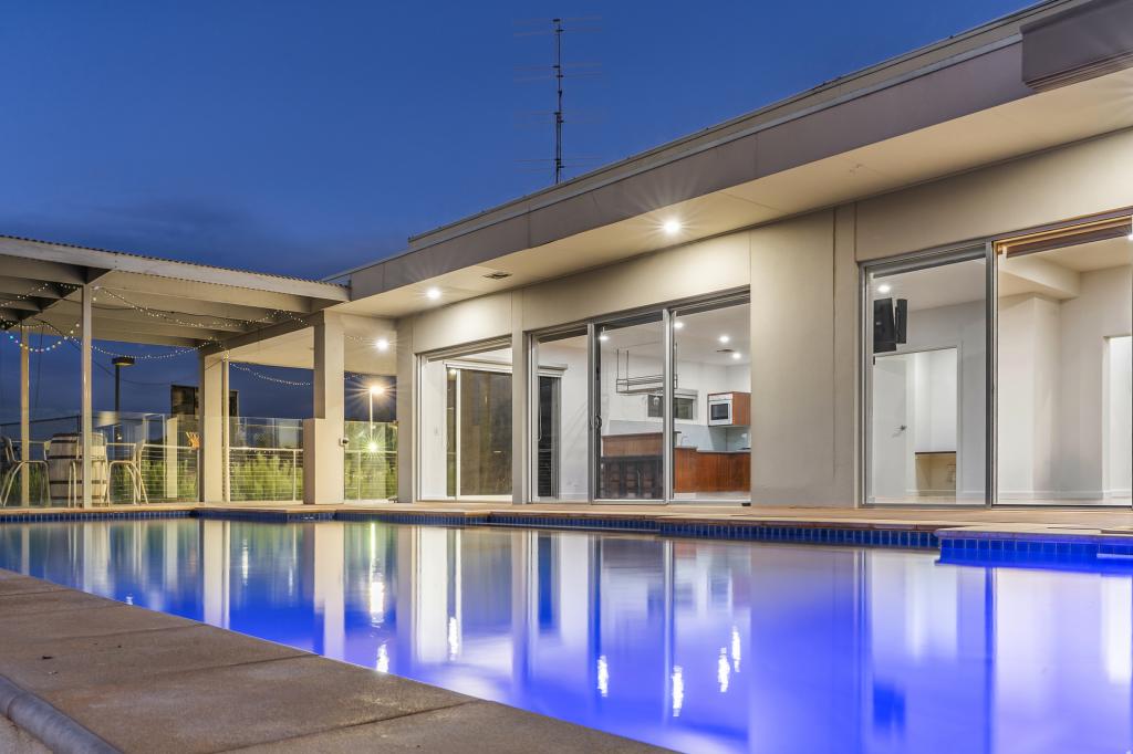 1704 Stanitzki Rd, Gurra Gurra, SA 5343
