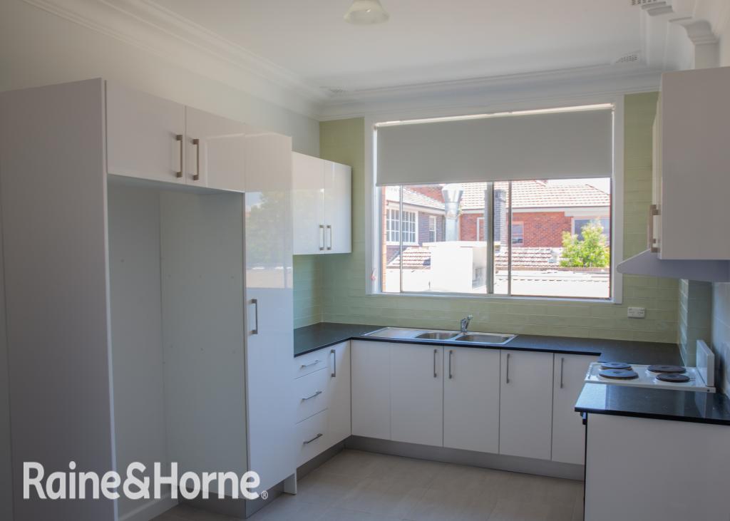 4/223 Windsor St, Richmond, NSW 2753