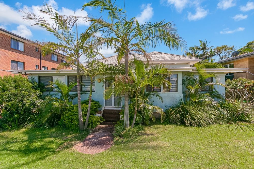 14 Hill St, Tweed Heads, NSW 2485