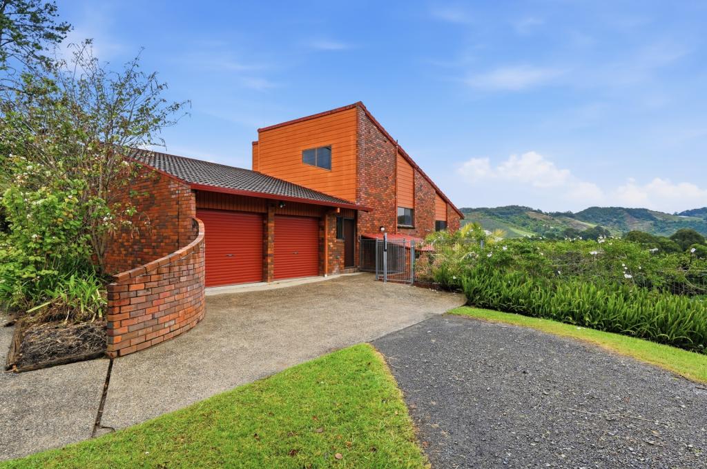 199 SHEPHARDS LANE, COFFS HARBOUR, NSW 2450