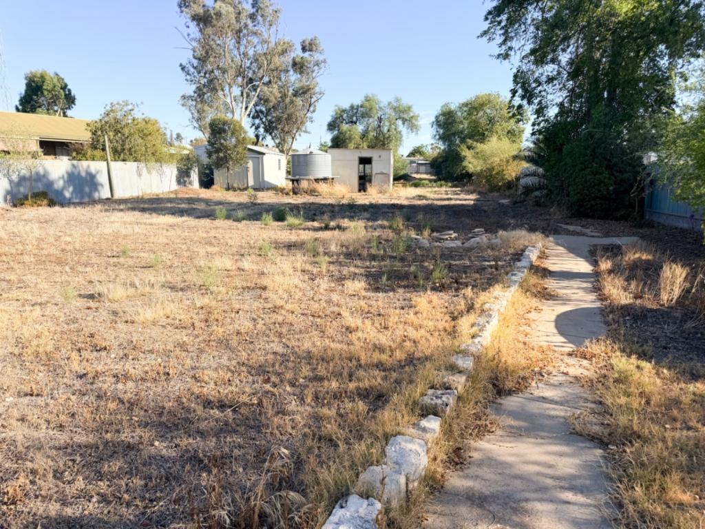 2 Rigg St, Rainbow, VIC 3424