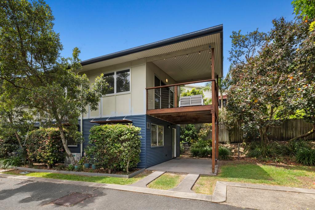 8/614-618 Casuarina Way, Casuarina, NSW 2487