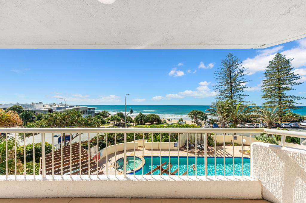 13/1770-1774 David Low Way, Coolum Beach, QLD 4573