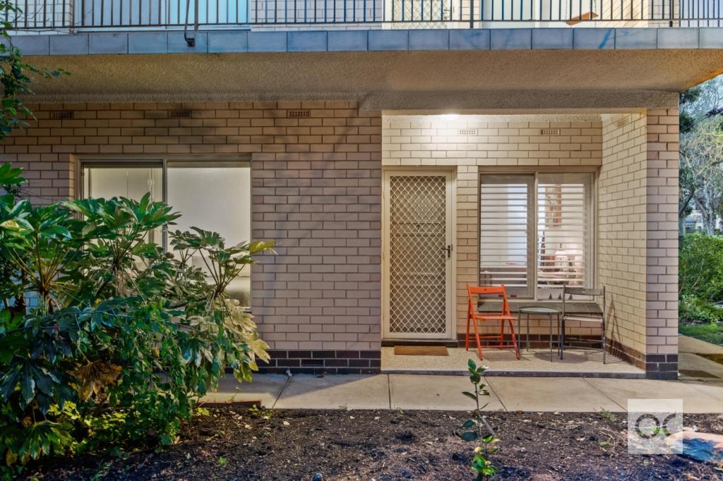 7/4 Macklin St, Hyde Park, SA 5061