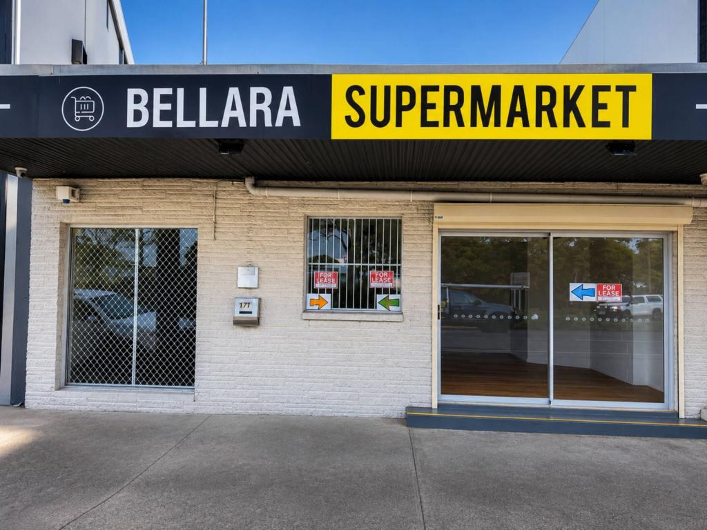 1/17 Benabrow Ave, Bellara, QLD 4507