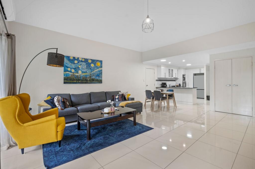 1/148 Beenleigh Rd, Sunnybank, QLD 4109