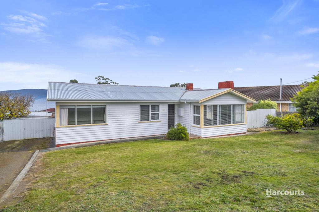 183 Tranmere Rd, Howrah, TAS 7018