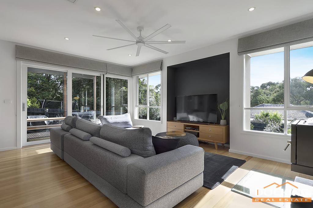 3 Fuller St, Mitcham, VIC 3132