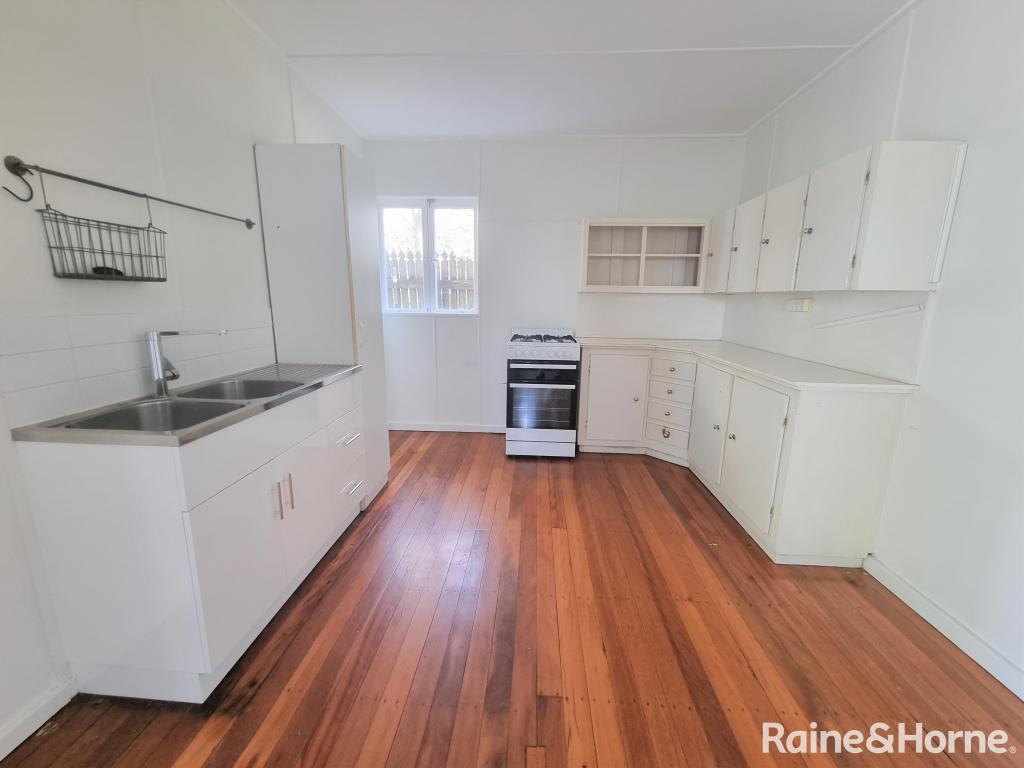 25 Norwood St, Toowong, QLD 4066