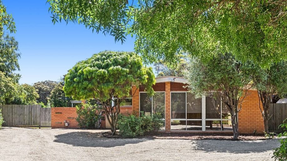 1 Ann Ct, Aspendale, VIC 3195