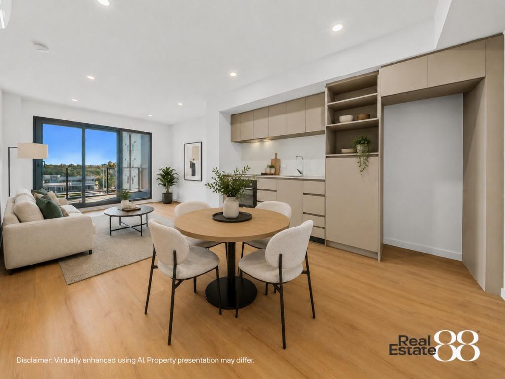 421/239 Great Eastern Hwy, Belmont, WA 6104
