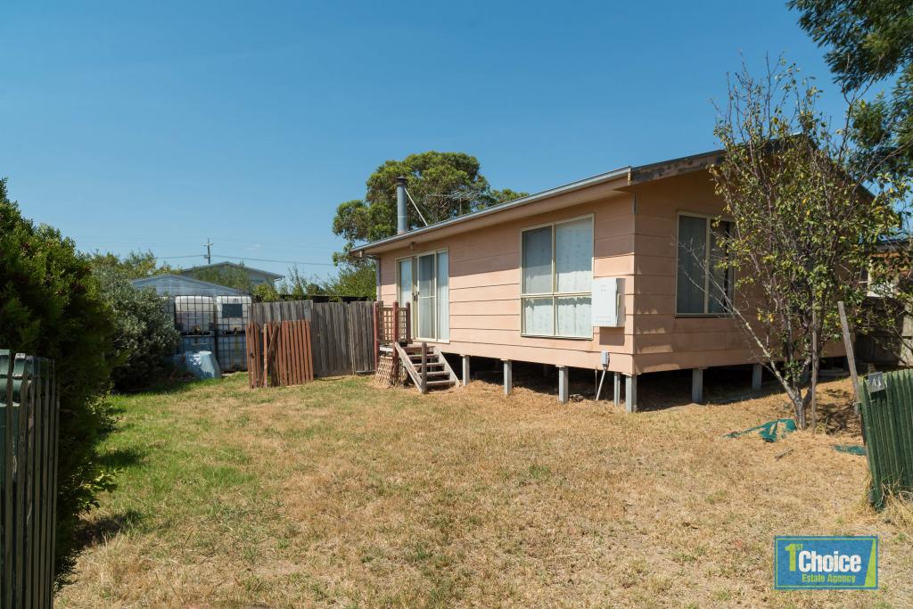 66 Bass Horizon Prom, Coronet Bay, VIC 3984