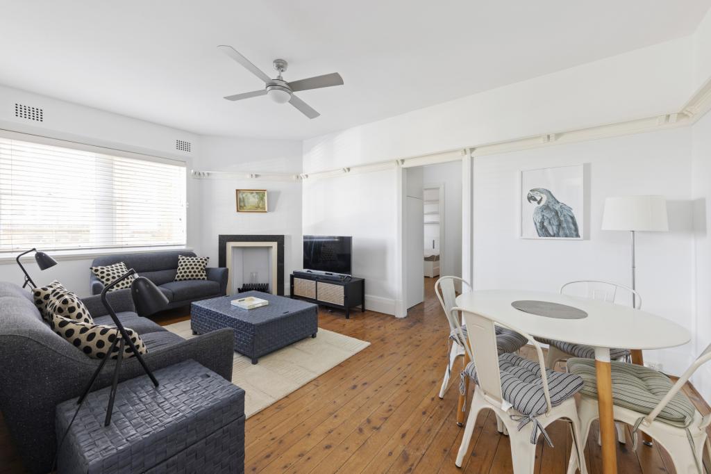 1/7 Reddall St, Manly, NSW 2095