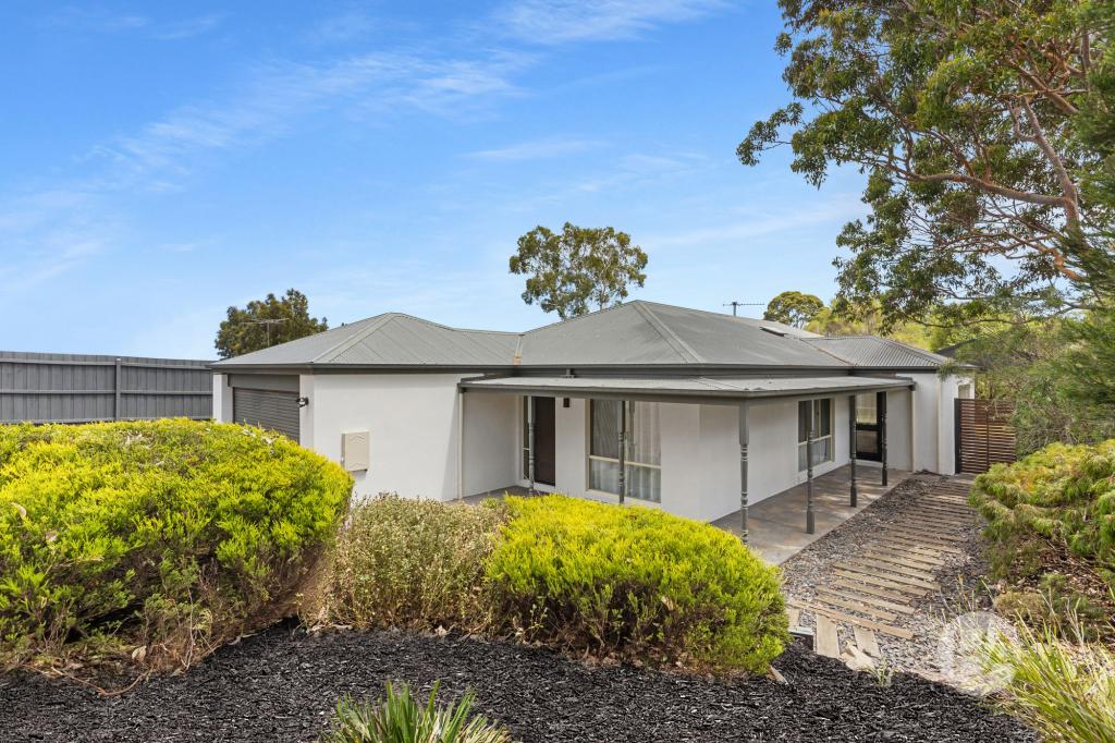 1317 Nepean Hwy, Mount Eliza, VIC 3930