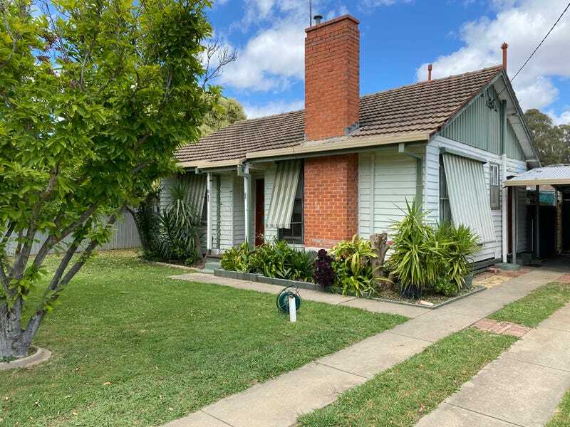 12 Regent St, Shepparton, VIC 3630